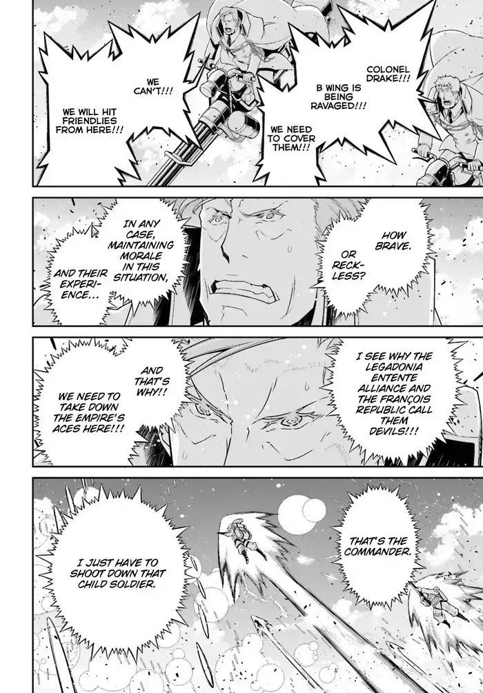 Youjo Senki Chapter 52 image 35_optimized_optimized_optimized